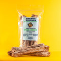 Duck Neck - Freeze-Dried Treat/Chew for Dogs: