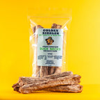 Duck Neck - Freeze-Dried Treat/Chew for Dogs: