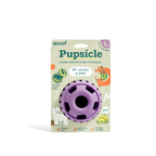 The Pupsicle - Lavender: Small