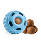 The Pupsicle - Wholesale Exclusive Color: X-Large
