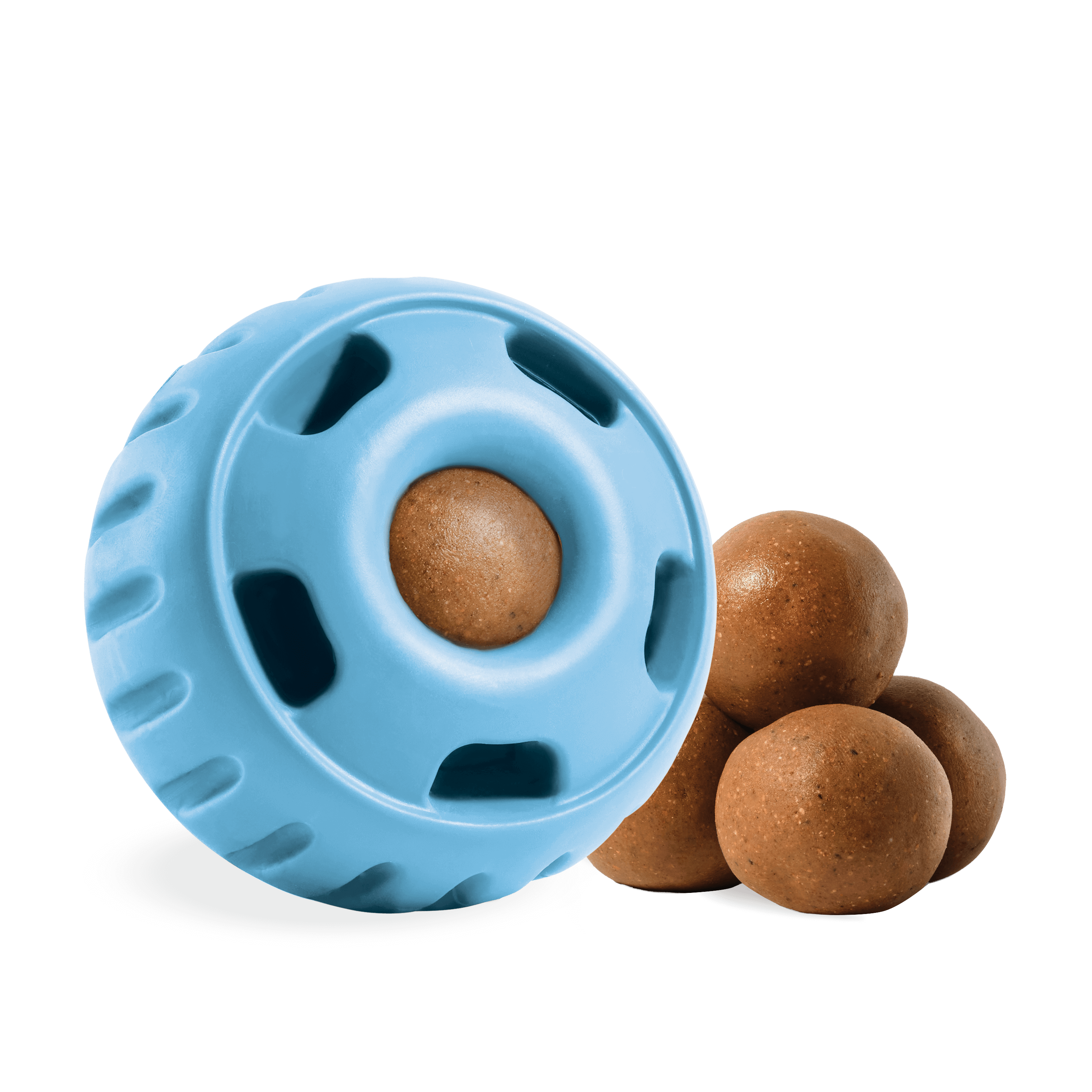 The Pupsicle - Wholesale Exclusive Color: X-Large
