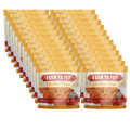Chicken Chips Healthy Dog Snack Pack Bundle (24 pack): Pack of 24
