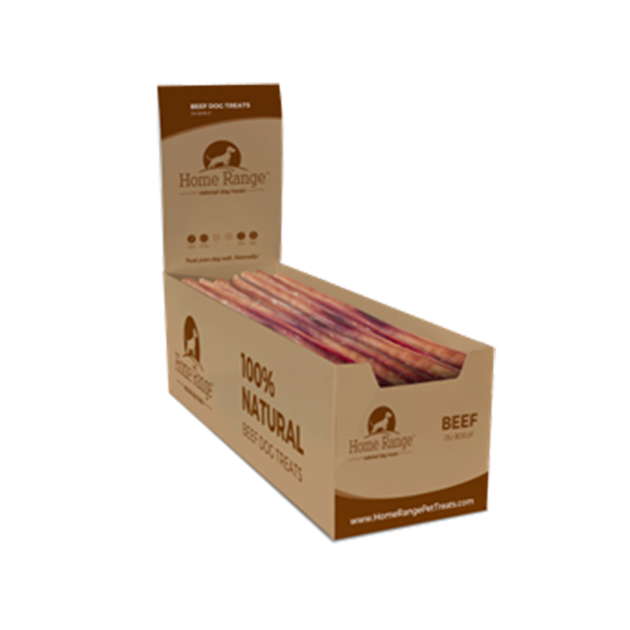 Tilapia Low Odor Fish Skins 15cs small pack