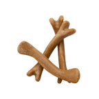 Probiotic Dental Bones: 8-pack