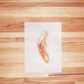 Duck Foot | All-Natural Dog Chew