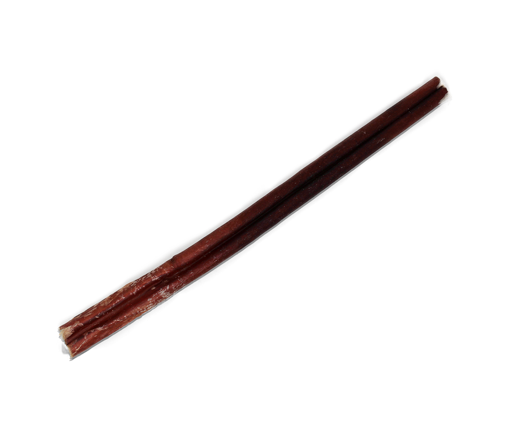 Supreme Bull Stick 11-12" 15cs small pack