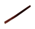 Supreme Bull Stick 11-12" 15cs small pack