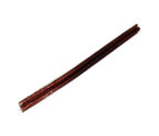Supreme Bull Stick 11-12" 15cs small pack