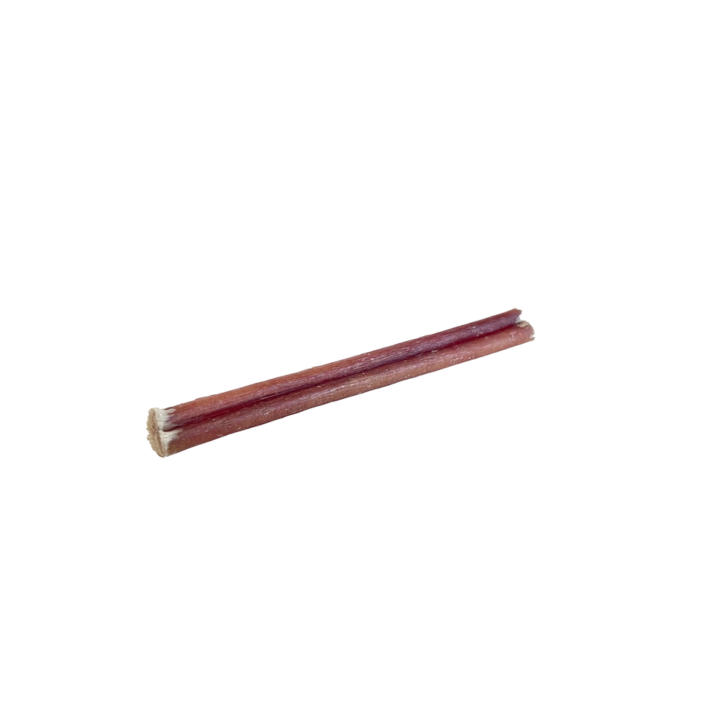 Odor Free Beef Bully Sticks 5-6" 45cs