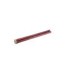 Odor Free Beef Bully Sticks 5-6" 45cs