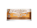 Earthborn Cat Grain Free Chicken Jumble 5.5oz