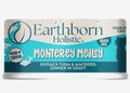 Earthborn Cat Grain Free Monterey Medley 5.5oz