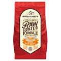 Stella & Chewys Dog Kibble - Raw Coated Beef 10Lbs