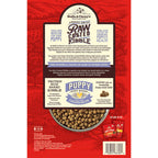 Stella & Chewys Dog Kibble - Raw Coated Chicken Puppy 3.5Lbs