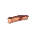 Skirt Steak Bar 6" 20cs