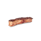 Skirt Steak Bar 6" 20cs