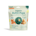 Pupsicle Pops: Chicken / Large