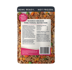 Gently Cooked Grain Free Salmon Recipe: 9oz pouch 10 pack