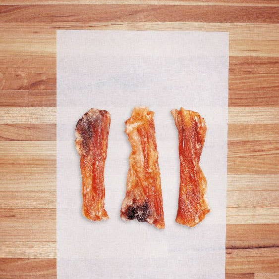 Beef Hock Tendon | All-Natural Dog Chew