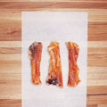 Beef Hock Tendon | All-Natural Dog Chew