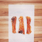 Beef Hock Tendon | All-Natural Dog Chew