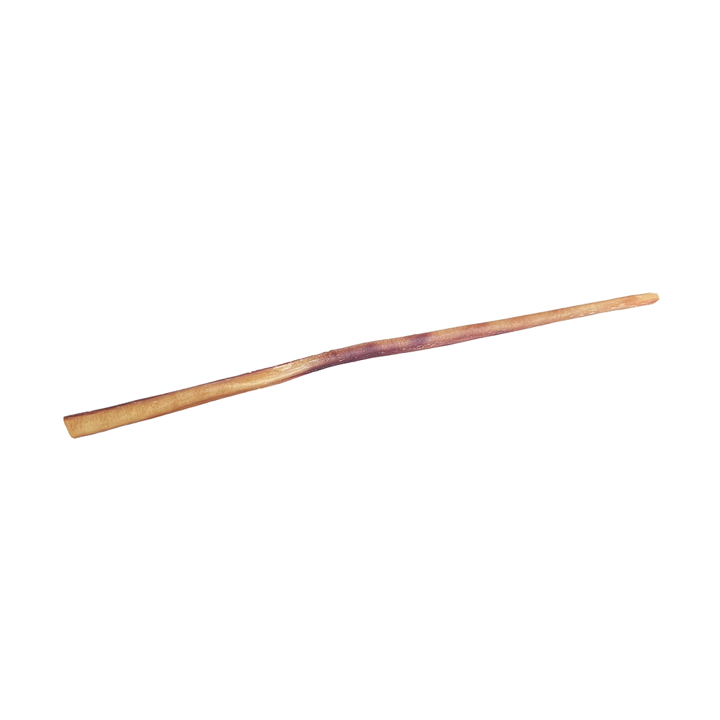 Odor Free Beef Bully Sticks 5-6" 45cs