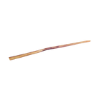 Odor Free Beef Bully Sticks 5-6" 45cs