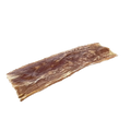Beef Chomper (Flattened Esophagus) | 11–12” Natural Dog Chew