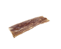 Beef Chomper Flattened (Esophagus) 5-6"