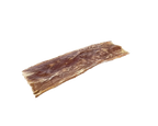 Beef Chomper Flattened (Esophagus) 5-6"