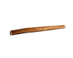 Collagen Bully Stick 5-6" 40cs