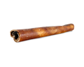 Collagen Bully Stick 5-6" 40cs