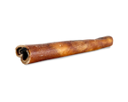 Collagen Bully Stick 5-6" 40cs