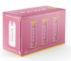 GUT HEALTH: 6 Pack