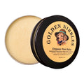 Paw Balm - Organic