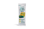 Pupsicle Treat Mix - 4 Pack Sampler: 4 Pack Sampler