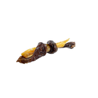 Chomper (Esophagus) Wrap Backstrap Tendon 8-11" 20cs