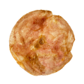 Furs-bee® Pork 15cs
