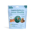 Joint Health Wellness Pops: Large