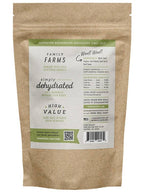 All-Natural Beef Strips Dog Treats | 4.5 oz