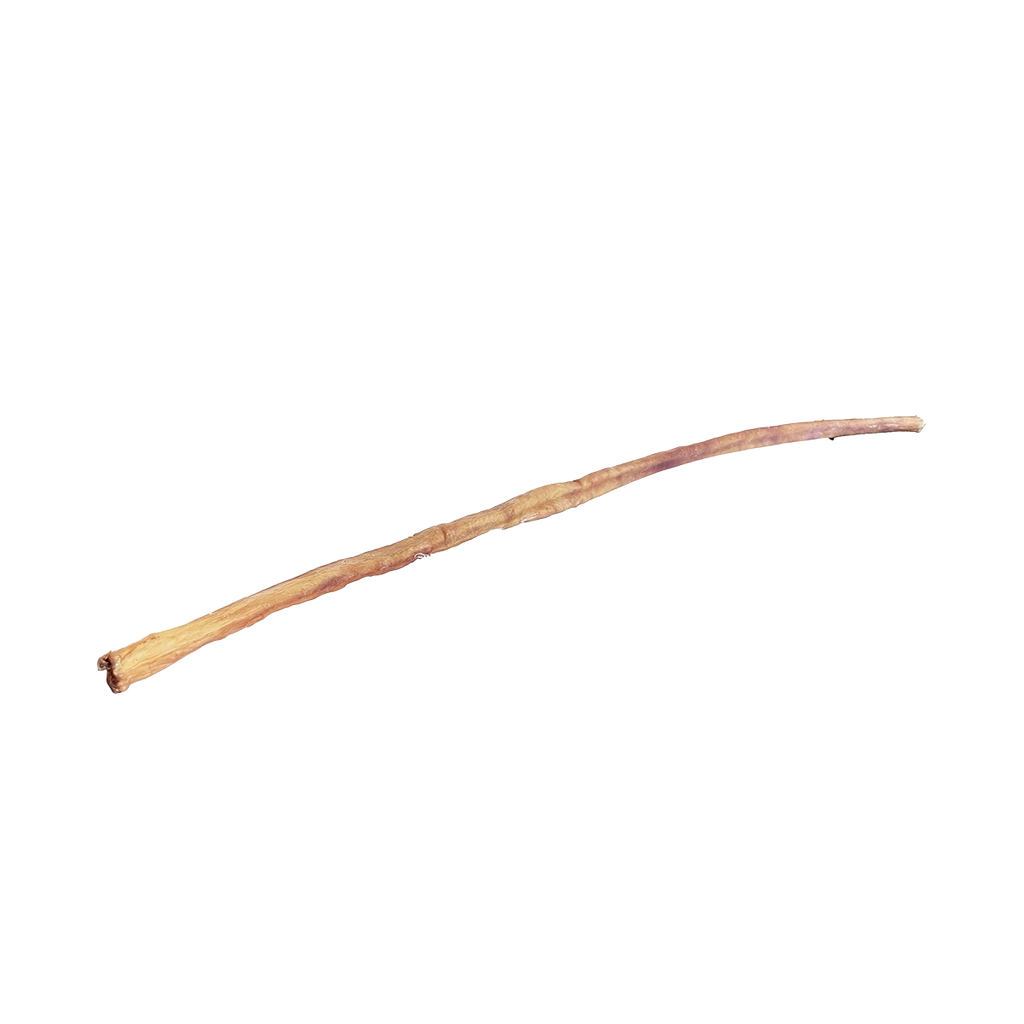 Odor Free Beef Bully Sticks 5-6" 45cs