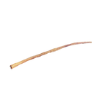 Odor Free Beef Bully Sticks 5-6" 45cs