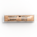 Organic Beef Bone Broth Pops | Frozen Dog Treat | 4 oz