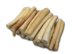 All-Natural Ox Tail Chew | 5–7 Inch