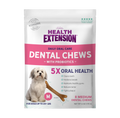 Probiotic Dental Bones: 8-pack