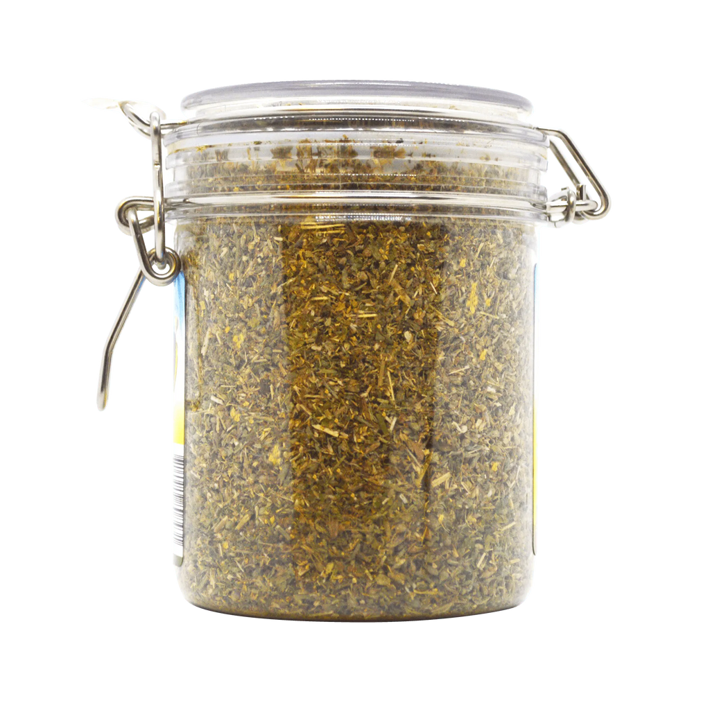 Meowijuana® Jar of Daydreamer Mix