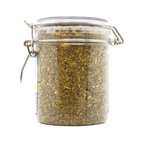 Meowijuana® Jar of Daydreamer Mix