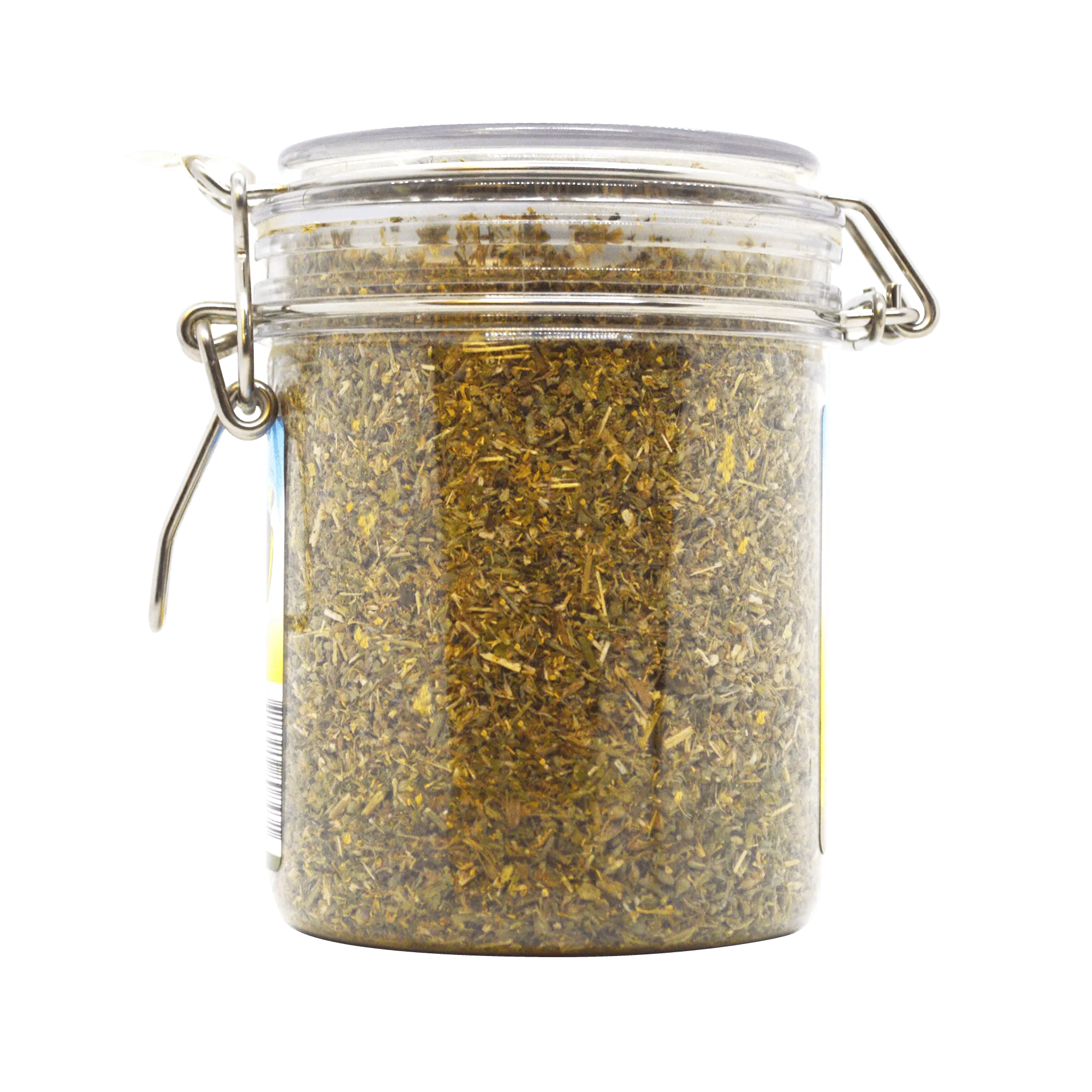 Meowijuana® Jar of Daydreamer Mix