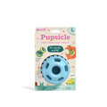 Party Pupsicle: Blue / Large