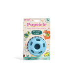 Party Pupsicle: Blue / Large